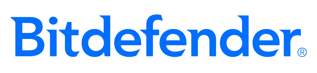 bitdefender