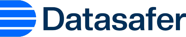 datasafer