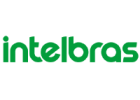 intelbras-nvd6k307hiqrl8rv7eqy7xfngr1zs9hnsuphbkmwo8