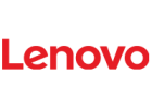 lenovo-nvpak5ohfjhhqzcm5mgwakuh3p3pm4tfh7h5qhws14
