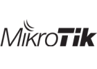 mikrotik-nvpak8i001lcpt8ip5os024uvupt984mhlfm6bslig